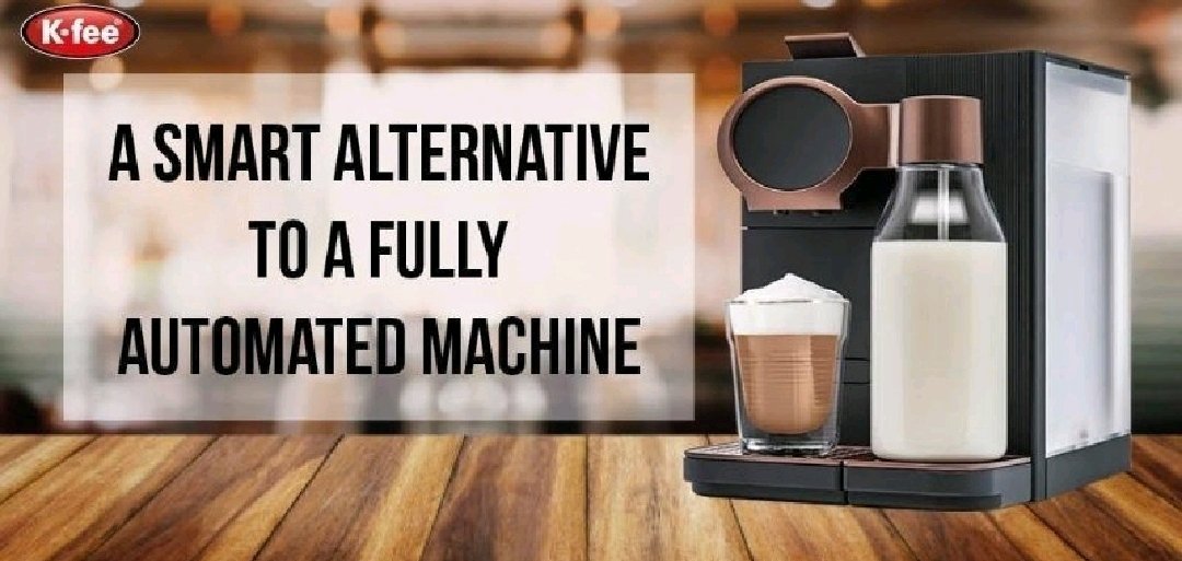 Fancy a coffee come and speak to us about our range of coffee machines  #MLNSuMMit #Belfasthour