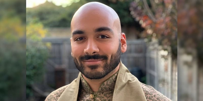 instinctmag's tweet photo. Tweet On Growing Up Queer Goes Viral https://t.co/OlmWjWa96x #alexand_erleon #kaleidoscope_t #AlexanderLeon #growingupqueer https://t.co/GQXDjCdKCs