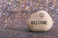 csuispe's tweet photo. Welcome to CSU to all of our new International Students! The CSU International Student Peer Educators are here to help you! Get in touch with us at VikingPeerEdCenter@gmail.com. https://t.co/ZVtv1GMZ4p