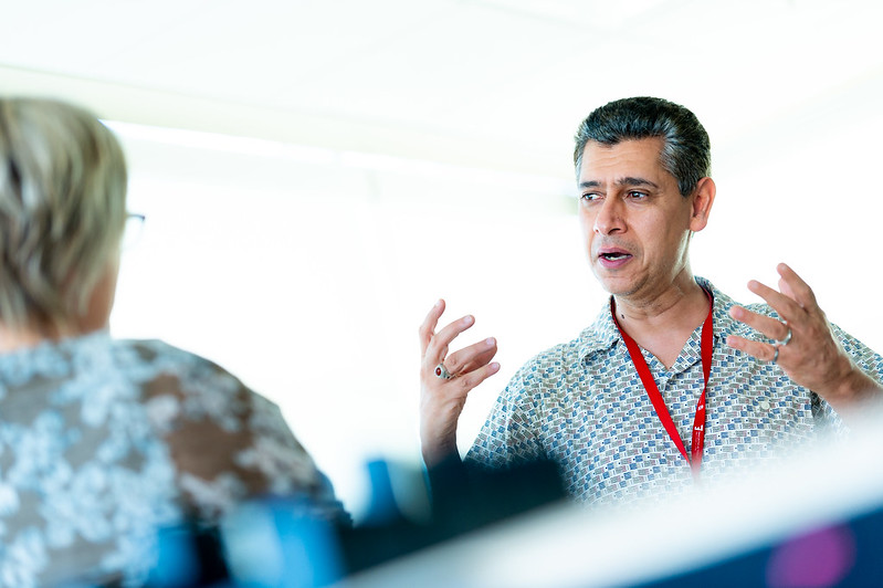 UBC Advanced Research Computing tweet media