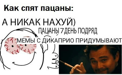 EN3m9scWAAAR0pp?format=png&name=small