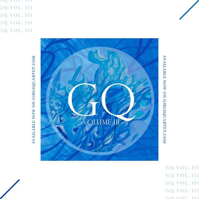 Liquid 5th tweet media