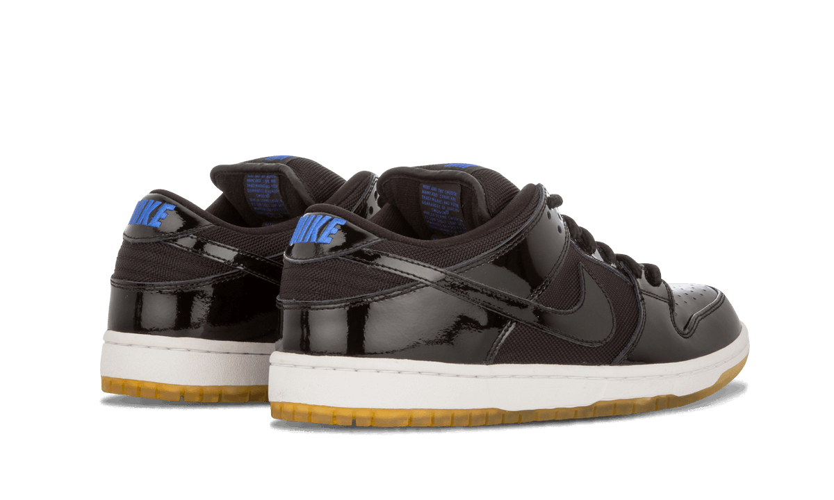nike sb dunk low space jam