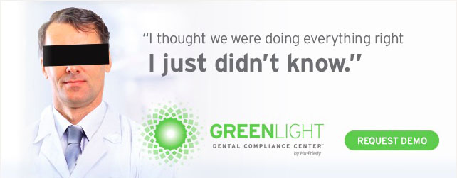 ReadDSONews's tweet photo. Are your dental practices infection control compliant? https://t.co/XmM0Pfi9hW (sponsored) https://t.co/sp4sOgApDC