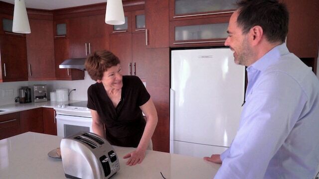 D'après vous, la réparation de nos biens à coût raisonnable devrait-elle être un droit face à l'obsolescence programmée? ♻️🧰👇 ift.tt/2t1UmpH