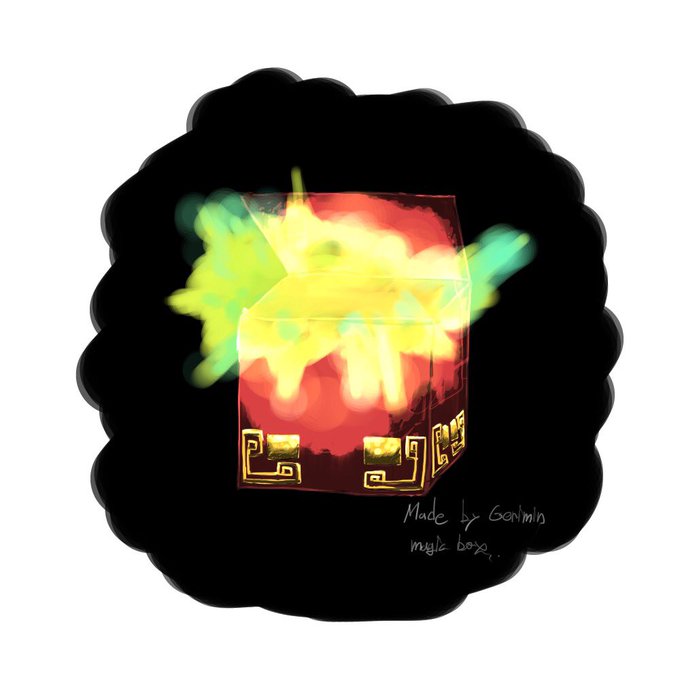 脳みそのtwitterイラスト検索結果 古い順 脳みそのtwitterイラスト検索結果 古い順