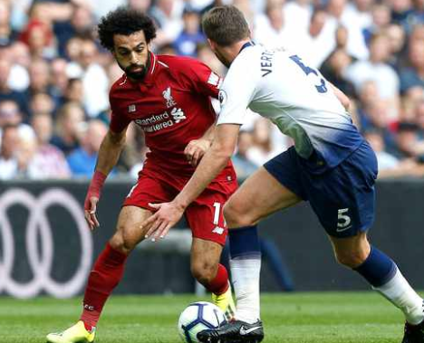 📊 TIP : £30 >> £

📢  
⚽ inplayempire.com/free-football-…   
TO GET ON 100% OF THE BETS, GET A NOVIBET UK ACCOUNT >> livetips.uk/go-novibet

NOTE make sure you deposit with PayPal if you can +18, t&amp;c apply, just opt in.