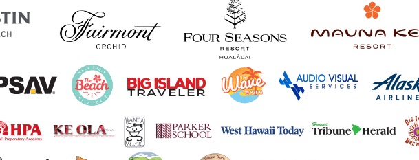 Mahalo to our festival partners, supporters and patrons, who make the festival possible <a href="/WaimeaFilm/">waimea ocean film</a> <a href="/FSHualalai/">FS Hualalai</a> <a href="/FairmontOrchid/">Fairmont Orchid, Hawaii</a> <a href="/MaunaKeaHotel/">MaunaKeaBeachHotel</a> <a href="/WestinHapuna/">The Westin Hapuna Beach Resort</a> <a href="/holualoainn/">HolualoaInn</a> <a href="/westhawaiitoday/">West Hawaii Today</a> <a href="/hawaiiswave/">The Wave @ 92 FM</a> <a href="/konacoffeetea/">Kona Coffee & Tea</a> <a href="/BigIslandBrewer/">Thomas Kerns</a> 
waimeaoceanfilm.org