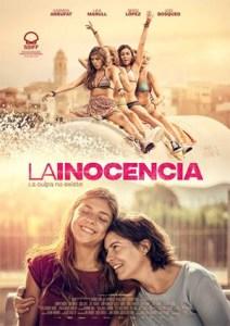 sara martinez ruiz (@saragemelassara) on Twitter photo Hoy preestreno de <a href="/DiasDeCine/">Días de Cine</a> #LaInocenciaPelicula de @lucia__alemany @lainocenciapelicula
<a href="/ArrufatBlasco/">estrella arrufat blasco</a> <a href="/JoelBosqued/">Joel Bosqued</a> <a href="/laiamarullq/">Laia Marull</a> @olaizolacomunica @juan_gordon1963 @linabadenes <a href="/filmax/">Filmax</a> @Gerardo_DDC
Maravillosa Pelicula Hoy preestreno de <a href="/DiasDeCine/">Días de Cine</a> #LaInocenciaPelicula de @lucia__alemany @lainocenciapelicula
<a href="/ArrufatBlasco/">estrella arrufat blasco</a> <a href="/JoelBosqued/">Joel Bosqued</a> <a href="/laiamarullq/">Laia Marull</a> @olaizolacomunica @juan_gordon1963 @linabadenes <a href="/filmax/">Filmax</a> @Gerardo_DDC
Maravillosa Pelicula