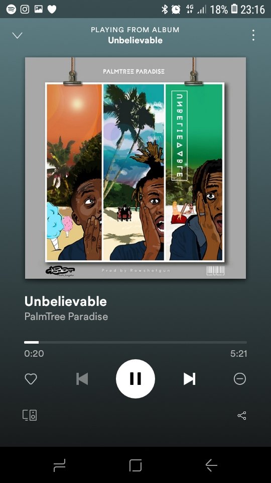 _jazzyjune's tweet image. HAPPY BIRTHDAY BABY❤❤❤ #Unbelievable #PalmtreeParadise #TropicalReign