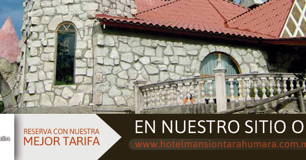 hotel_mansion's tweet photo. Hotel Mansión Tarahumara en Barrancas del Cobre, #Chihuahua le brinda un servicio de calidad y todas las comodidades que los huéspedes más exigentes requieren.

Cotiza tu hospedaje en línea: https://t.co/9MakJQnc22 https://t.co/PiAK7NlePy