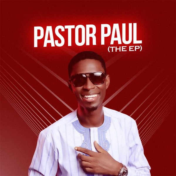 XCLUSIVE GOSPEL (@xclusivegospel) on Twitter photo Pastor Paul Releases Debut Collection Simply Titled "The EP" | <a href="/pastorpaulmain/">Pastorpaul2</a> - xclusivegospel.com/2020/01/09/pas… Pastor Paul Releases Debut Collection Simply Titled "The EP" | <a href="/pastorpaulmain/">Pastorpaul2</a> - xclusivegospel.com/2020/01/09/pas…
