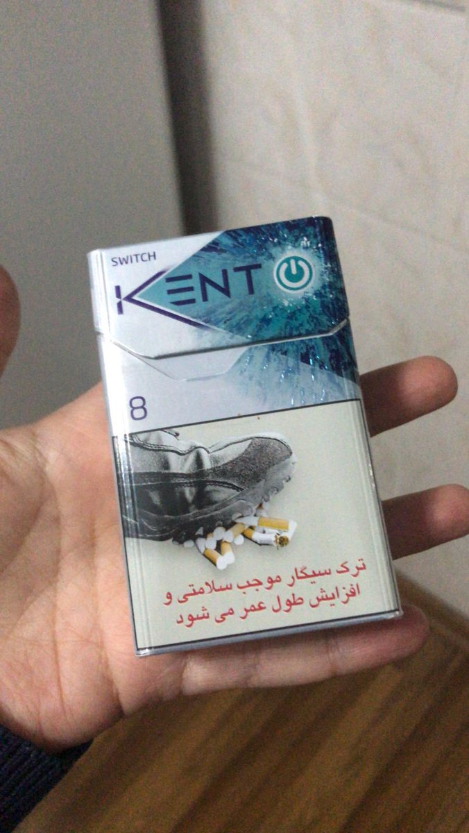 Kentum For Switch - Official Site-173731