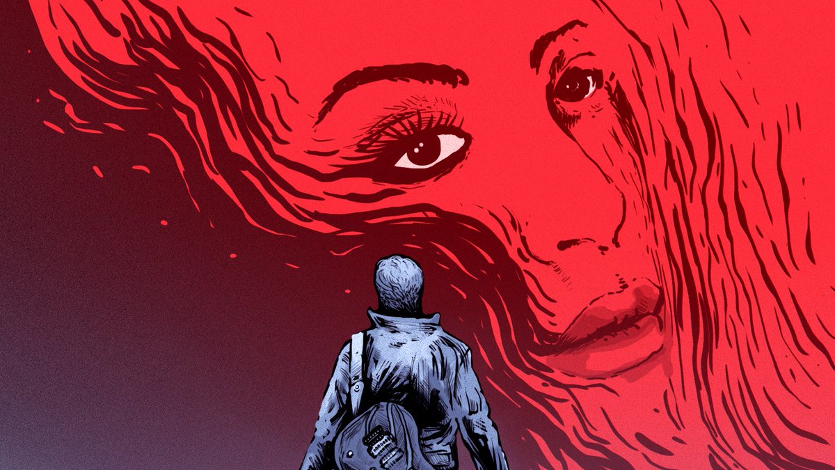 My brand new website is up &amp; running. Meet me there 🖤 stefgofficial.com