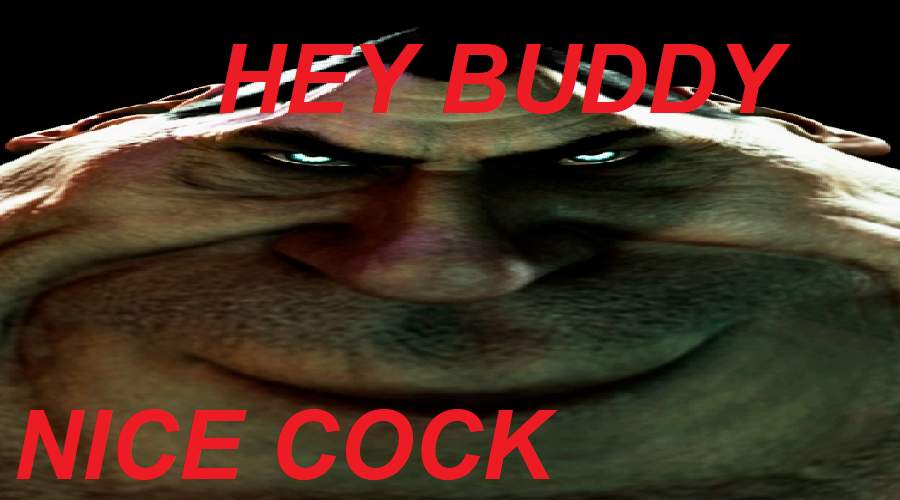 EN3oDQpWsAA8kOE?format=png&name=medium