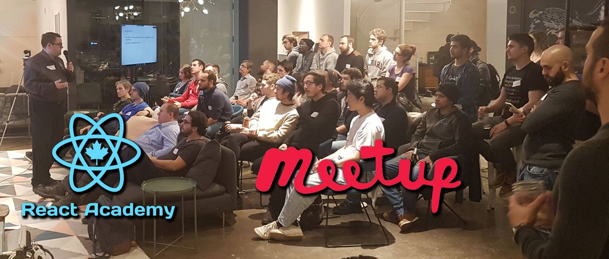 Eric Cote tweet media