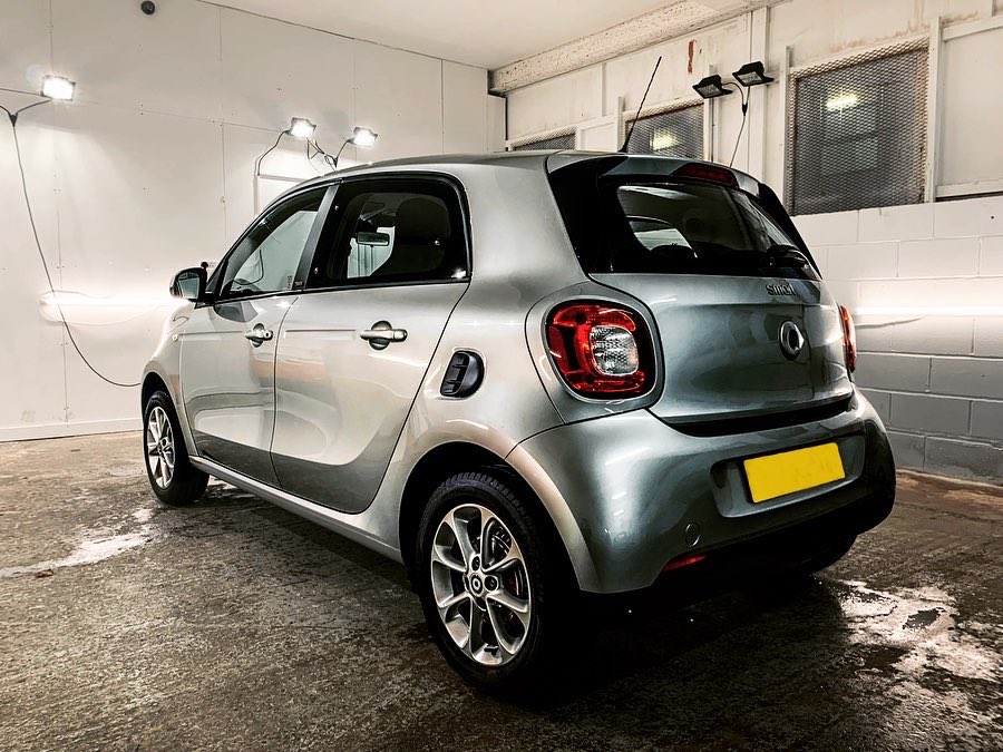 supercarsfordad's tweet photo. Dr Evil and Mini Me. Swipe ⬅️➡️ for more.

Hello @smartcaruk @smart_worldwide @mercedesbenz @mercedesbenzuk @mercedesamg @f1mike28 

#supercarsfordad #smart #smartcar #smartcaruk #smartforfour #smartfortwo #smart453 #smartev #ev #electriccar #smartlovers #smartbrabus https://t.co/cnjZ0qEIO4