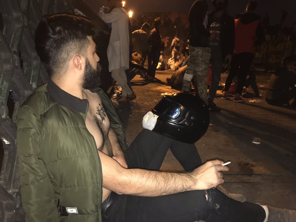 <a href="/Hamzoz/">Hamzoz حمزوز</a> باجر انجدد العهد القطعنا على انفسنا  مانرجع لو بعلم لو نرفع العلم