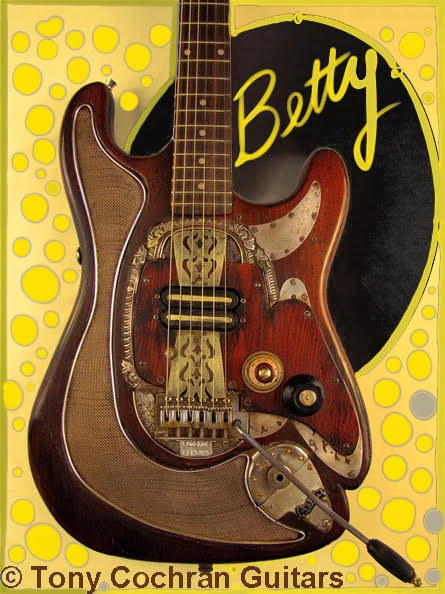 Tony Cochran Guitars (@tcochranguitars) on Twitter photo Tony Cochran Guitars first 2020 guitar sale posting! "Betty" is ready to come out to play! tonycochranguitars.com/betty-guitar.h… #guitar #sale #artist <a href="/GCAC_Cbus/">GCAC</a>
<a href="/CCADedu/">CCAD</a> <a href="/columbusmuseum/">Columbus Museum of Art</a> @ArtMakesCbus
<a href="/CityScene/">CityScene Magazine</a> #CustomGuitar #Ohio Tony Cochran Guitars first 2020 guitar sale posting! "Betty" is ready to come out to play! tonycochranguitars.com/betty-guitar.h… #guitar #sale #artist <a href="/GCAC_Cbus/">GCAC</a>
<a href="/CCADedu/">CCAD</a> <a href="/columbusmuseum/">Columbus Museum of Art</a> @ArtMakesCbus
<a href="/CityScene/">CityScene Magazine</a> #CustomGuitar #Ohio