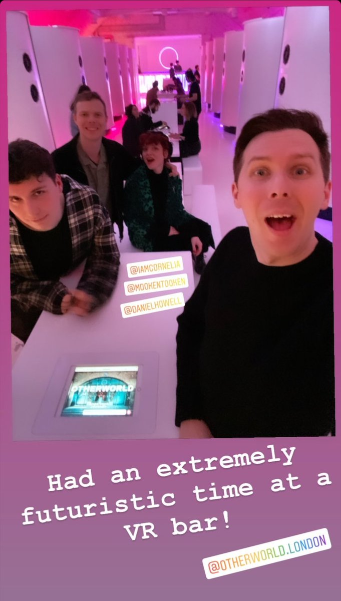 phillyIester's tweet image. WE LOVE A DOUBLE DATE