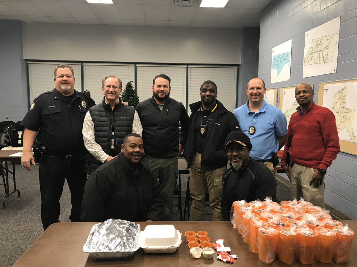 Sean Nelson tweet media