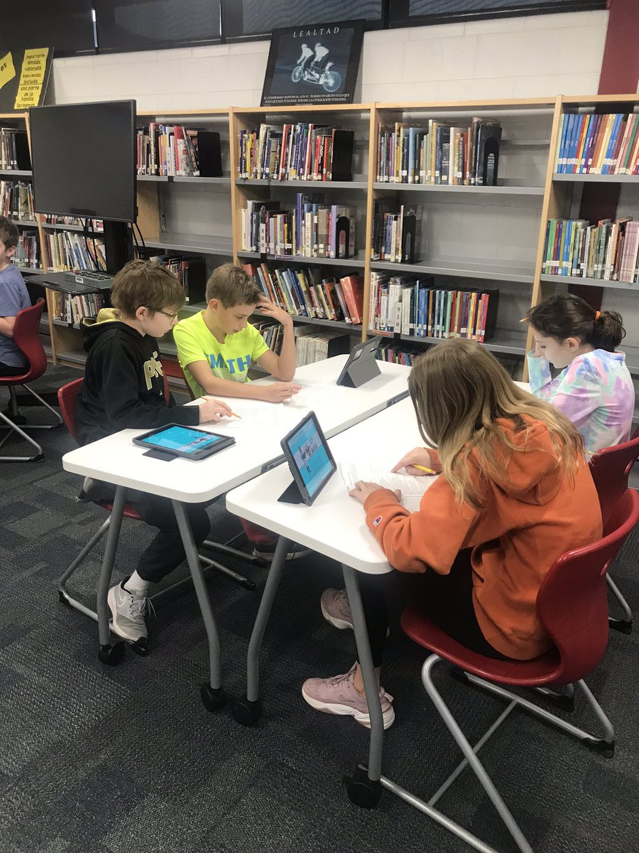 Kathryn York tweet media