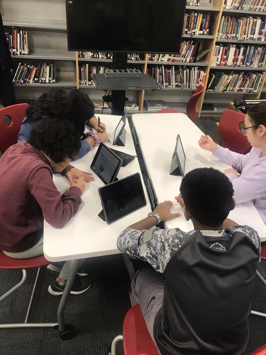 Kathryn York tweet media