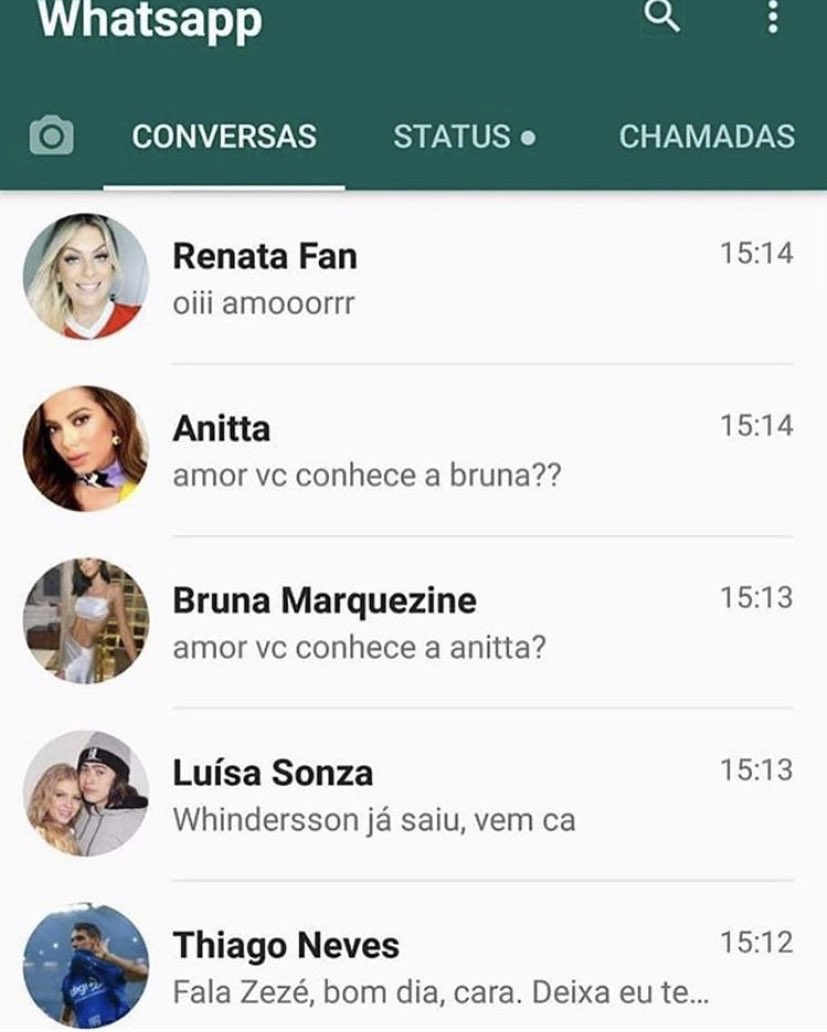 Futmais | Menino Fut on Twitter: Futmais | Menino Fut on Twitter: