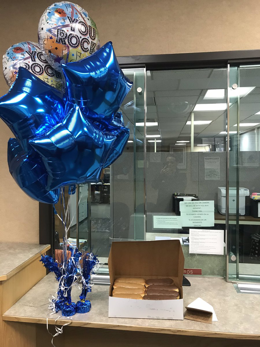 dawnlynnhudson (@dawnlynnhudson1) on Twitter photo Thank you to our #SalemPolice department for all that you do for our community!You all are Rock โญ๏ธ #PoliceAppreciationDay <a href="/cvalade33/">Carmen Valade</a> <a href="/MatthewZacek/">Matthew Zacek</a> @MannyMannymmm <a href="/AndreaMezeske/">Andrea Mezeske</a> <a href="/Bselch/">Brianna Selch</a> <a href="/kyle_mckinnon12/">๐
บ๐๐
ป๐
ด ๐
ผ๐
ฒ๐
บ๐
ธ๐
ฝ๐
ฝ๐
พ๐
ฝ</a> Thank you to our #SalemPolice department for all that you do for our community!You all are Rock โญ๏ธ #PoliceAppreciationDay <a href="/cvalade33/">Carmen Valade</a> <a href="/MatthewZacek/">Matthew Zacek</a> @MannyMannymmm <a href="/AndreaMezeske/">Andrea Mezeske</a> <a href="/Bselch/">Brianna Selch</a> <a href="/kyle_mckinnon12/">๐
บ๐๐
ป๐
ด ๐
ผ๐
ฒ๐
บ๐
ธ๐
ฝ๐
ฝ๐
พ๐
ฝ</a>