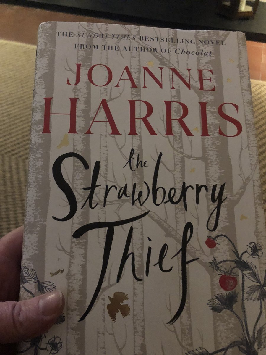 Kim Lenaghan tweet media