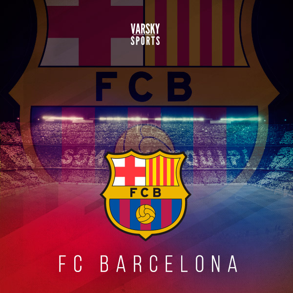 VSportsTM's tweet photo. "Hicimos un partido muy completo, salvo en jugadas puntuales. Esto es fútbol y también se trata de acertar". Firma: Ernesto Valverde, tras la derrota de Barcelona ante Atlético de Madrid. https://t.co/QZ4JGOKJoJ
