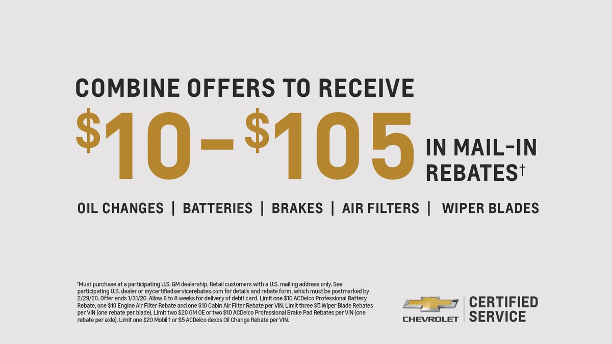 Save big!