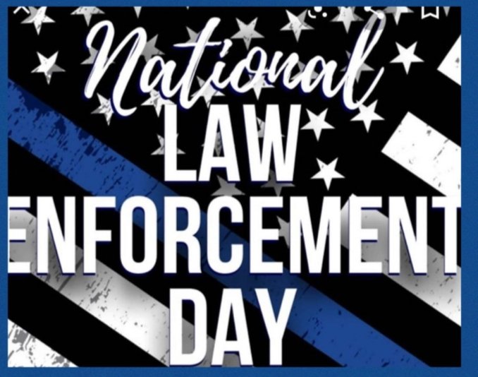 Matthew Caez (@matthewcaez) on Twitter photo Special thank you to the Absecon police department ! #NationalLawEnforcementAppreciationDay <a href="/bthompson17/">Bill Thompson</a> <a href="/wilkie_cindy/">Cindy Wilkie</a> @ Special thank you to the Absecon police department ! #NationalLawEnforcementAppreciationDay <a href="/bthompson17/">Bill Thompson</a> <a href="/wilkie_cindy/">Cindy Wilkie</a> @