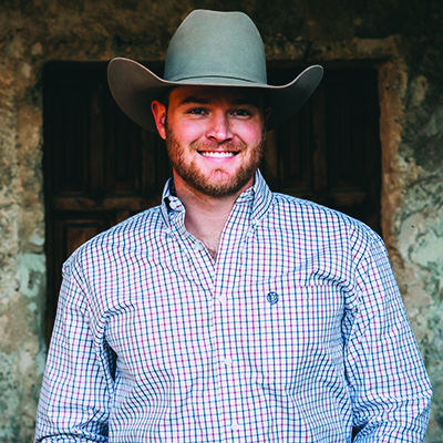 JoesRosemont's tweet photo. #UnleashTheBeast with The @PBR #ChicagoInvitational Parties!
#LiveMusic ft. former rodeo cowboy @TheWynnWilliams on Jan. 10 & 11.
More here > https://t.co/xKCiTm9SJn https://t.co/KX4HmV2QMK