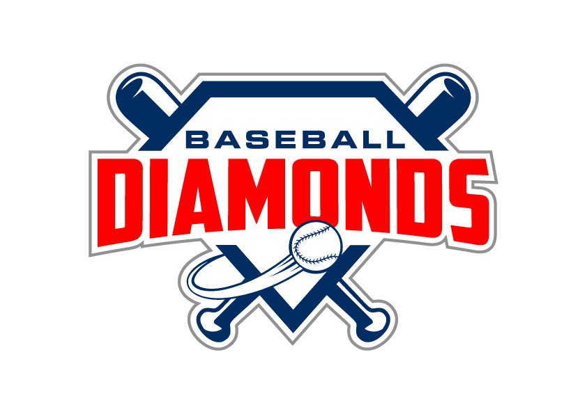 RonjohnR's tweet image. September 1 Your JR year is when D1 college coaches can start contacting players. If you are a JR and have zero D1 schools calling-it maybe time to re-evaluate your position. (D2,D3,NAIA)