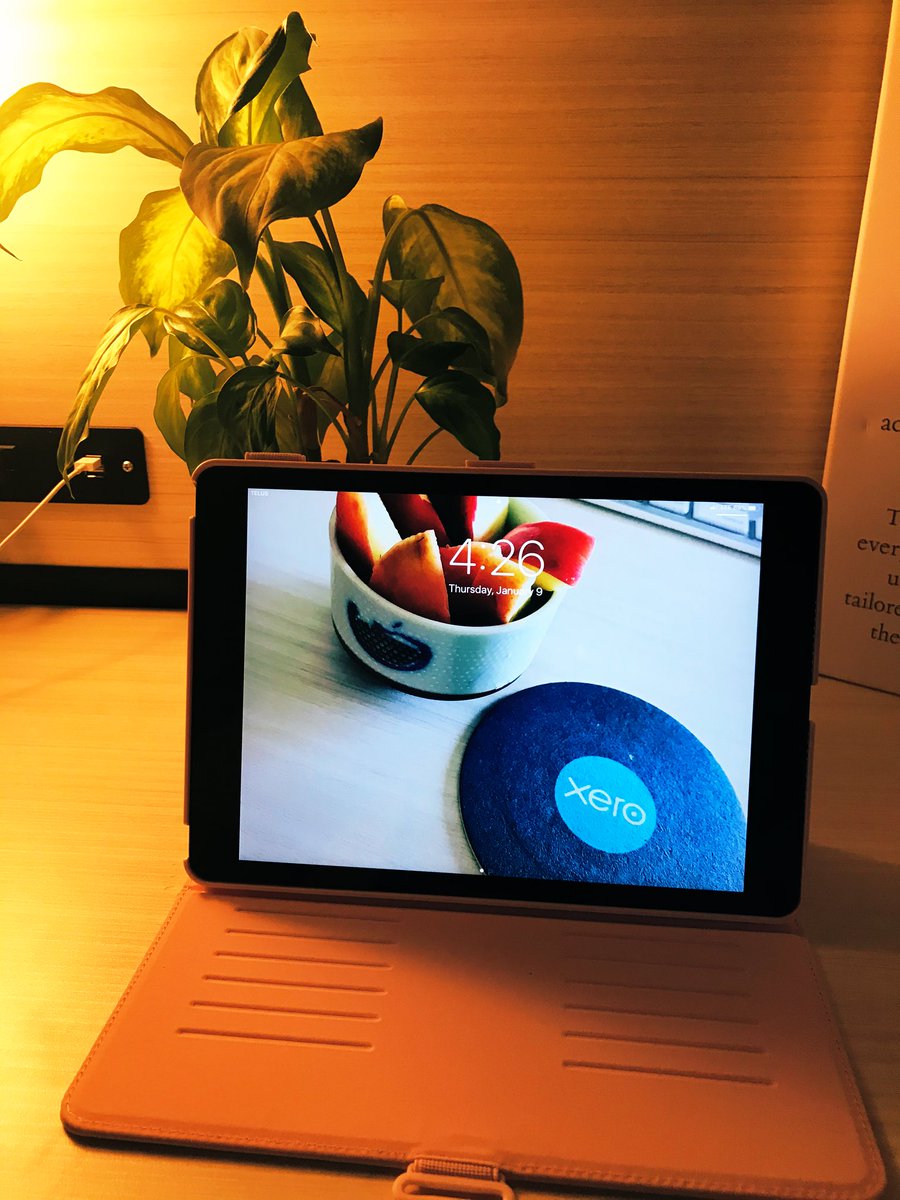 Jennie Moore tweet media