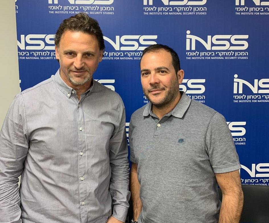 FACCMA_Arg's tweet image. Finalizó en el #Kfar #Hammakabiah (Tel Aviv) el Congreso  de Directores organizado por la #UniónMaccabiMundial del que participaron los directores de #FACCMA y otras instituciones afiliadas como #Macabi, #MacabiLaPlata, #CSHA y #Hacoaj.