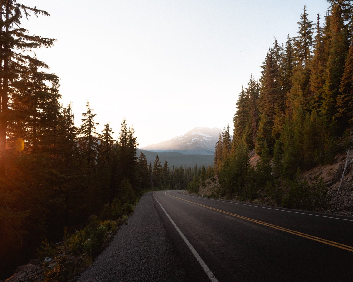 coffee_n_mtns's tweet photo. oregon views https://t.co/ZFisj8EJRh