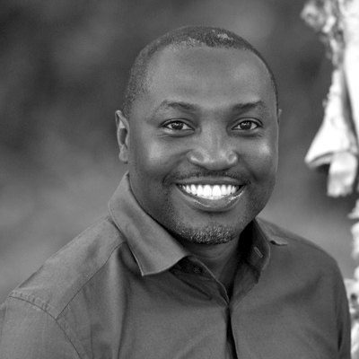 CIFAR_News's tweet photo. Alexander Kwarteng (@alexkwart) : « Le CIFAR vous permet de vous distinguer, peu importe qui vous êtes et d’où vous venez. »

https://t.co/GxPg3oOWSm https://t.co/sxJTmxzKbM