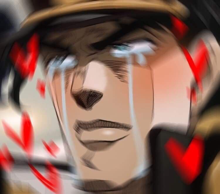 Edgy_WeeabooV2's tweet photo. @miss_faces @Cthulhucas @miccostumes All my yes. Kat is top tier and the world needs more of Kat. https://t.co/DlTuDSuTsB