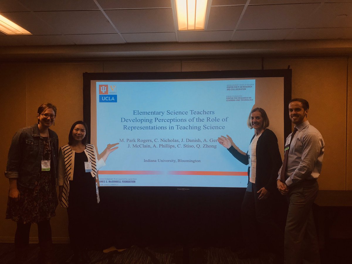 RepTaLProject tweet media