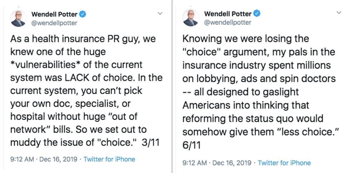 Upworthy tweet media