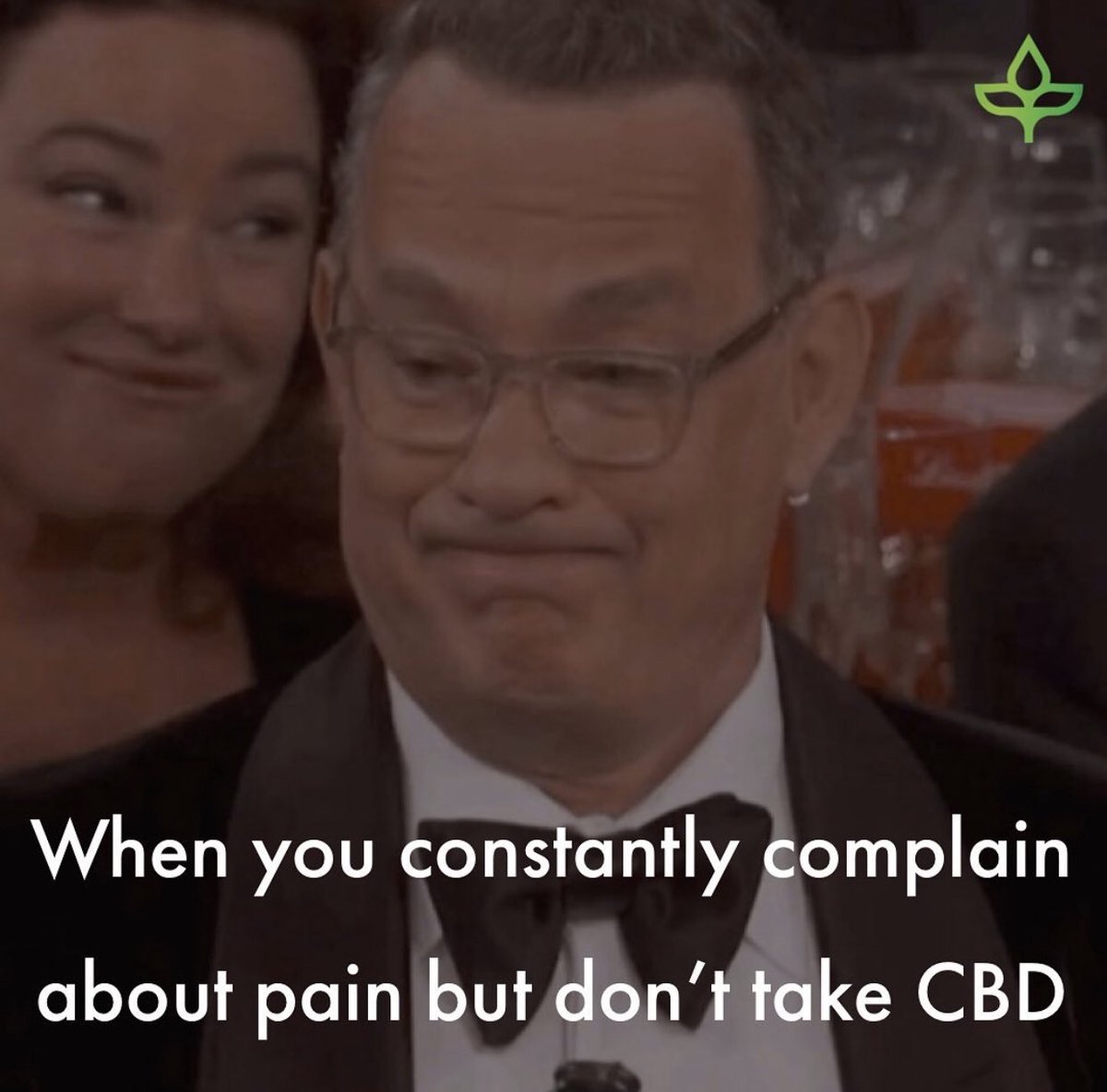 1stAidWellness's tweet photo. Stop complaining about the pain and stop on over and try some #cbd you won’t regret it #pain #relief #cbdoil #cbdhealth #plantsnotpills #cbdbenefits #cbdlife #CBDstore #cbdflowers #health https://t.co/gEVW7kWatf