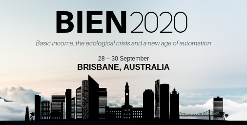 bien2020's tweet photo. 3 WEEKS to get your Abstracts in for BIEN2020 in Brisbane this September! Submit your Abstracts by Jan 31 here https://t.co/uGAJpy85Rw https://t.co/Y8t7VqmA61