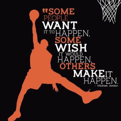 SSaterlee's tweet image. #NewProfilePic