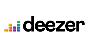 Azddine.officiel tweet media