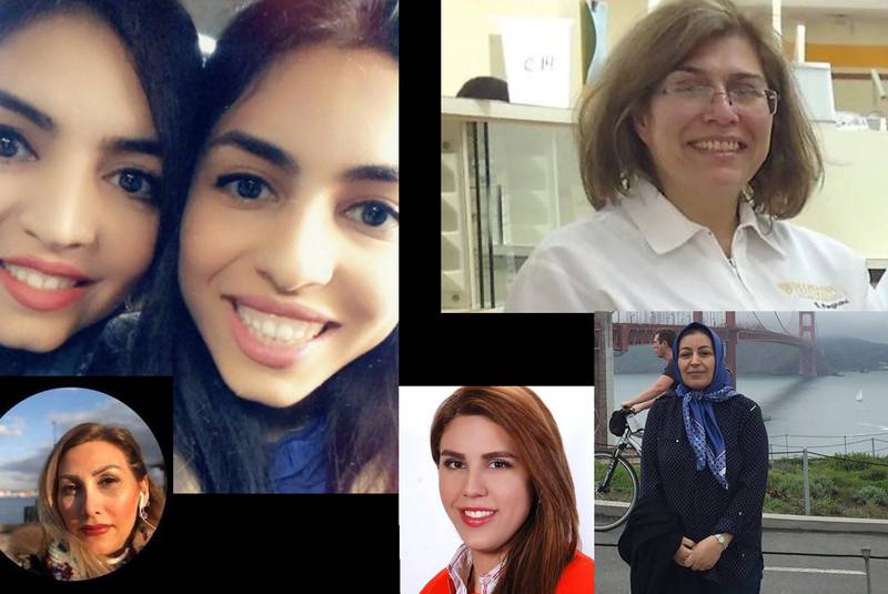As hearts are breaking here on the East Coasts for those who died in yesterday's plane crash in Iran, Prime Minister Trudeau said this afternoon "evidence indicates that the plane was shot down by an Iranian surface-to-air missile..." saltwire.com/news/local/mor…