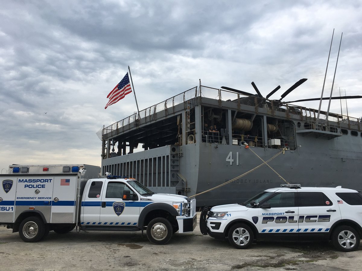 Massport On Twitter Massport Would Like To Thank Our Officers For Their Hard Work And Dedication To Protecting Our Passengers And Serving Our Community Every Day Lawenforcementappreciationday Https T Co Lnotk18pt8