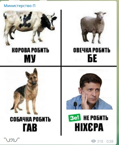 Україна і Канада підтримуватимуть об'єктивне розслідування катастрофи лайнера МАУ в Ірані, - Зеленський провів розмову з Трюдо - Цензор.НЕТ 5950
