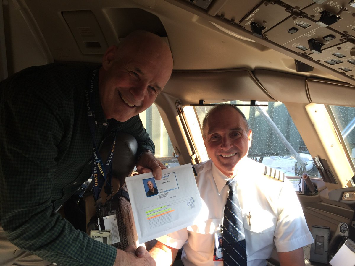 fulltimefran's tweet photo. United100CABobBischoff @weareunited @fabiangarcia386 @WeAreALPA @EWRCPO https://t.co/kV7mxrXm4D